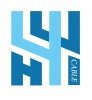 HYU Cable
