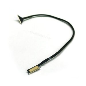 Custom DJI Sky-End Micro Coaxial Cable Assembly 0.3mm Pitch for OcuSync HD Video & Data Transmission System