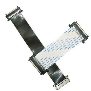 Computer Lvds Cable