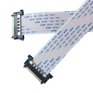 Computer Lvds Cable